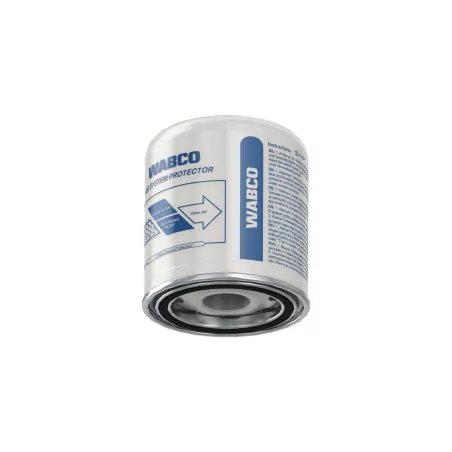 MAN TGX / TGS Euro 6 Air Dryer Cartridge