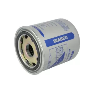 Screw-in Air Dryer Cartridge Air Protector