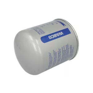 Screw-in Air Dryer Cartridge Air Protector
