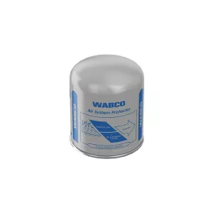 Cartucho Secador de Aire Roscado Air Protector