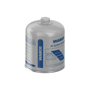 Scania 4 / R Lufttrockner Patrone