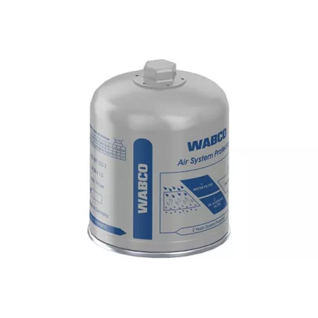 Scania 4 / R Air Dryer Cartridge