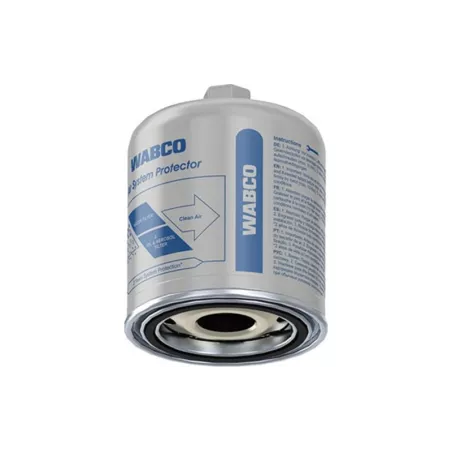 Scania 4 / R Air Dryer Cartridge