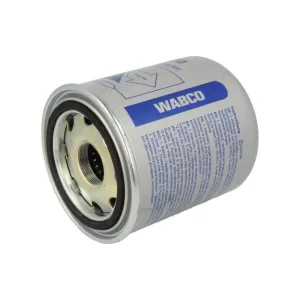 Renault Premium / Magnum DXi Air Dryer Cartridge