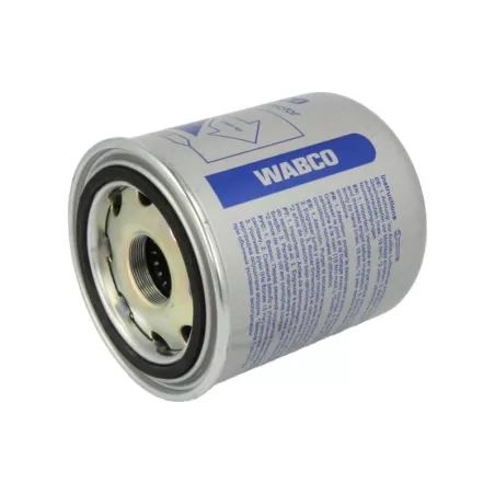 Renault Premium / Magnum DXi Air Dryer Cartridge