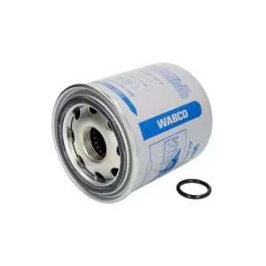 Mercedes Actros MP4 Screw-in Air Dryer Cartridge M41x2