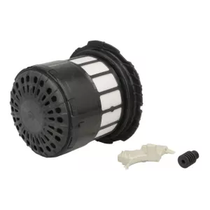 Volvo Euro 6 Cartouche de Sécheur D’air Insert ASP