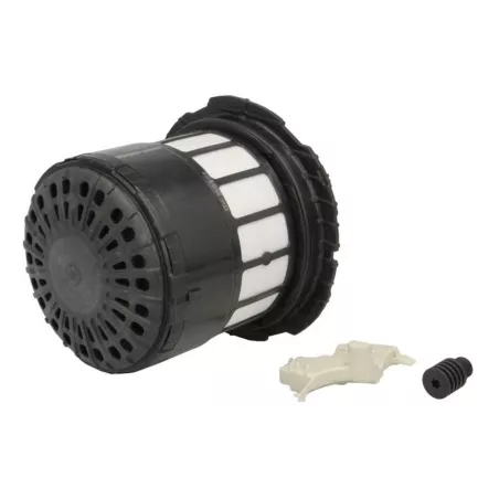 Volvo Euro 6 Cartouche de Sécheur D’air Insert ASP