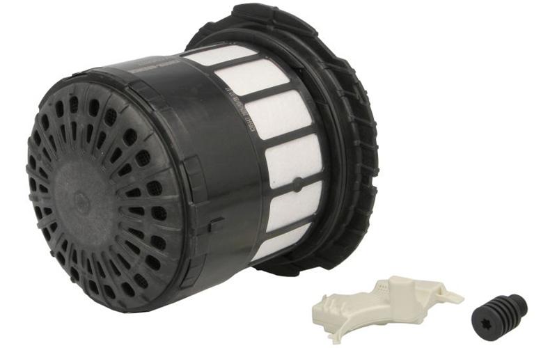 Volvo Euro 6 Cartouche de Sécheur D’air Insert ASP