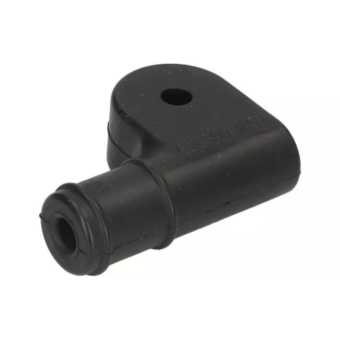 Levelling Valve Rubber Link Pressure Washer