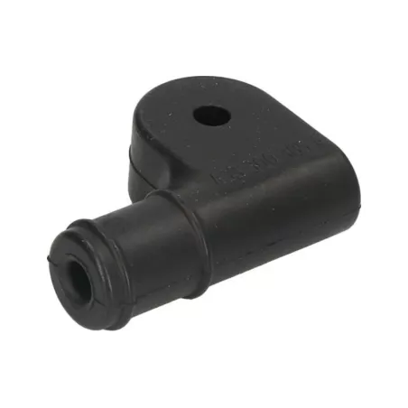 Podkładka Dociskowa łącznika Gumowego Zaworu Poziomującego Poduszek