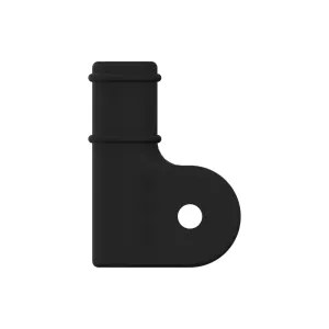 Levelling Valve Rubber Link Pressure Washer