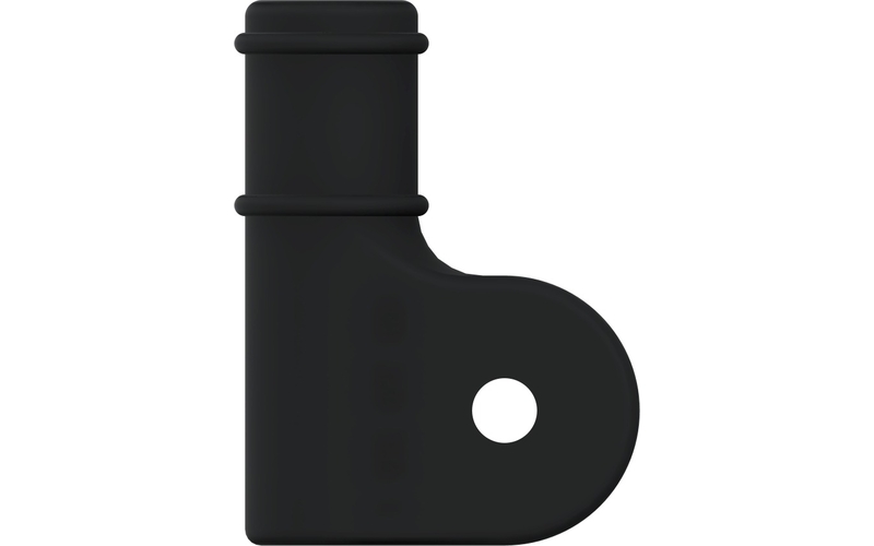 Levelling Valve Rubber Link Pressure Washer