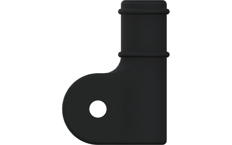 Levelling Valve Rubber Link Pressure Washer