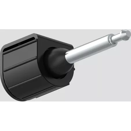 DAF / MAN Articulation En Ciseau 160mm