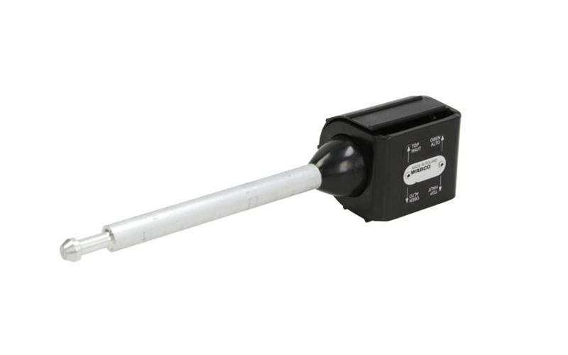 Air Suspension Flexible Link 220mm