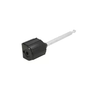 łącznik Zawieszenia Pneumatycznego Sprężysty 220mm