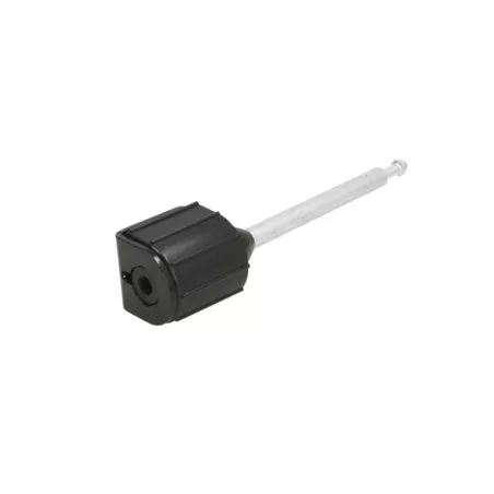 łącznik Zawieszenia Pneumatycznego Sprężysty 220mm