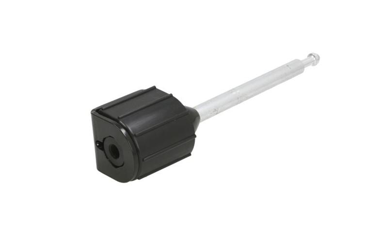 łącznik Zawieszenia Pneumatycznego Sprężysty 220mm