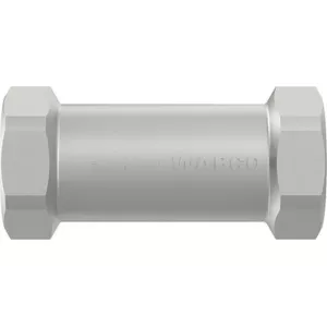Pneumatic Check Valve M22x1,5