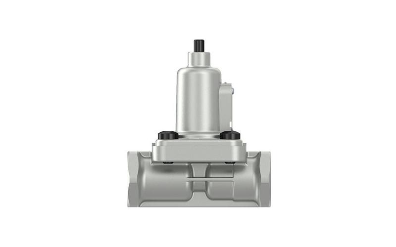Valve de Décharge 0,5 Bar