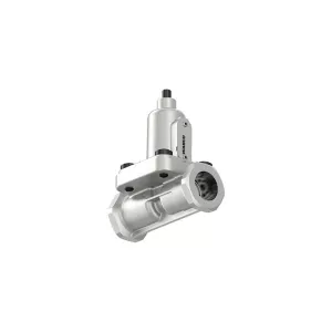 Valve de Décharge 0,5 Bar