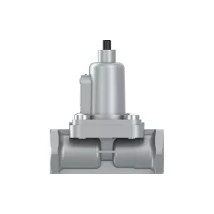 MAN / Mercedes Valve de Barrage / Valve de Protection du Circuits 7,3 Bar