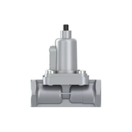 MAN / Mercedes Valve de Barrage / Valve de Protection du Circuits 7,3 Bar