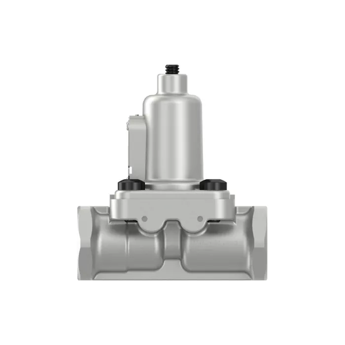 Overflow Valve 10.3bar
