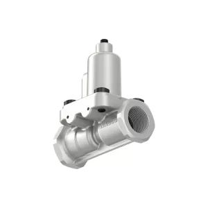 Valve de Décharge 10,3 Bar