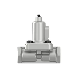 Overflow Valve 10.3bar