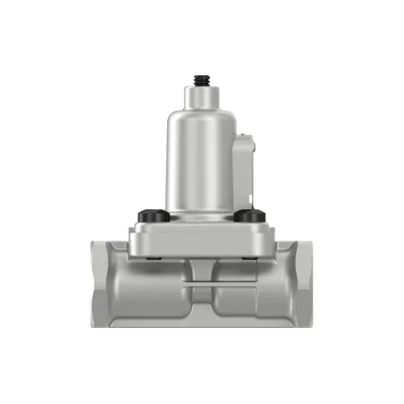 Overflow Valve 10.3bar