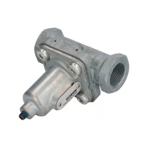 Valve de Décharge 10,3 Bar