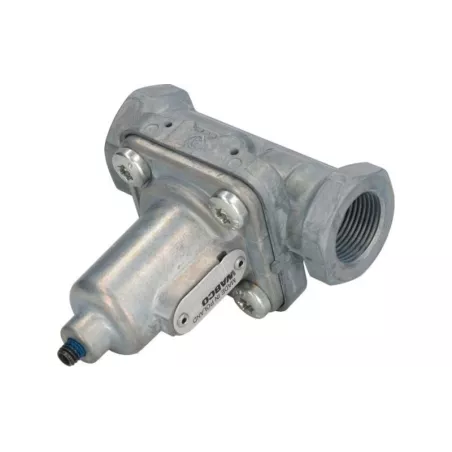 Valve de Décharge 10,3 Bar