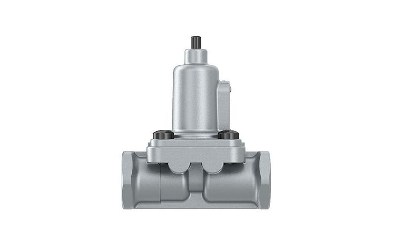 Overflow Valve 5.5bar