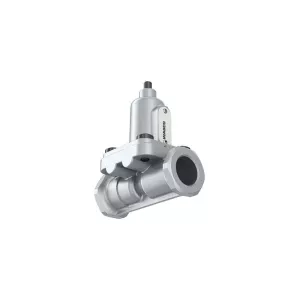 Valve de Décharge 5,5 Bar