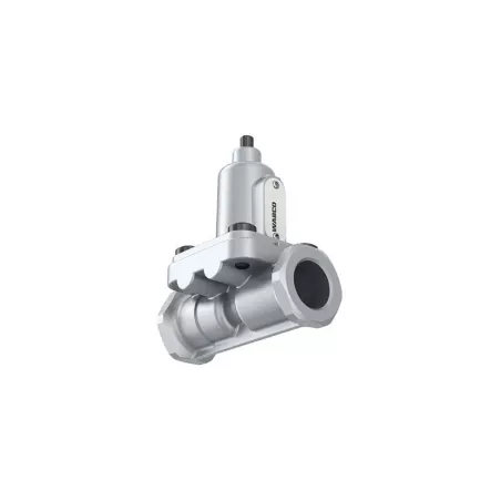 Overflow Valve 5.5bar