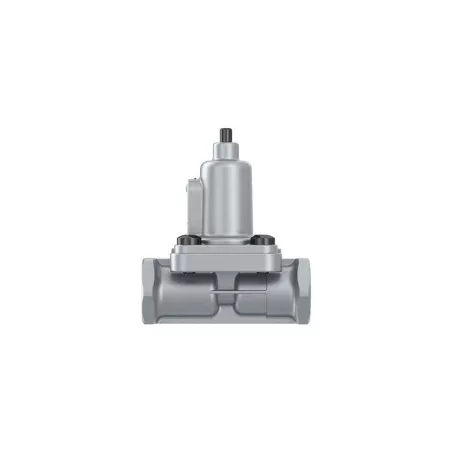 Overflow Valve 5.5bar