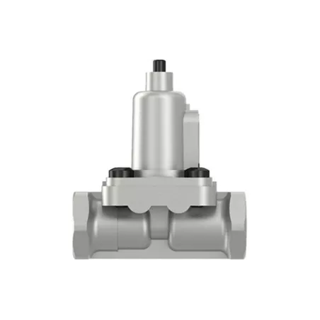 Valve de Décharge 6 Bar