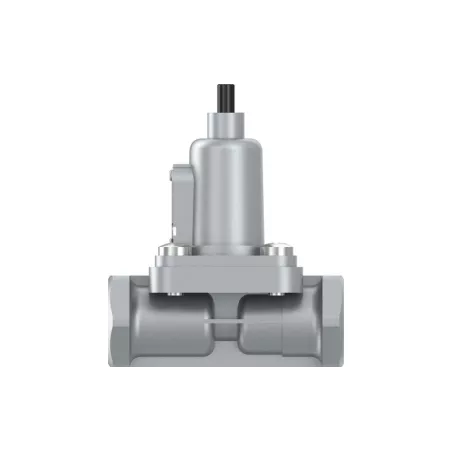 MAN / Mercedes Valve de Décharge 7.3bar