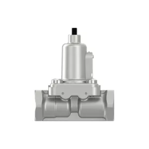 Mercedes / Evobus Relief Valve 7.3bar