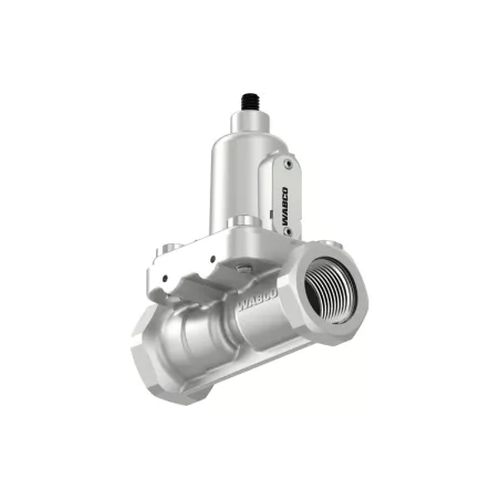 Mercedes / Evobus Relief Valve 7.3bar