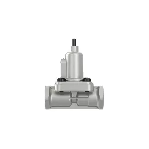 MAN Bus Valve de Décharge 7.5bar