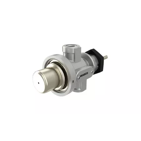 Volvo FH 3 / 2 Way Valve