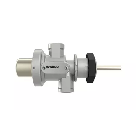 Volvo FH 3 / 2 Way Valve