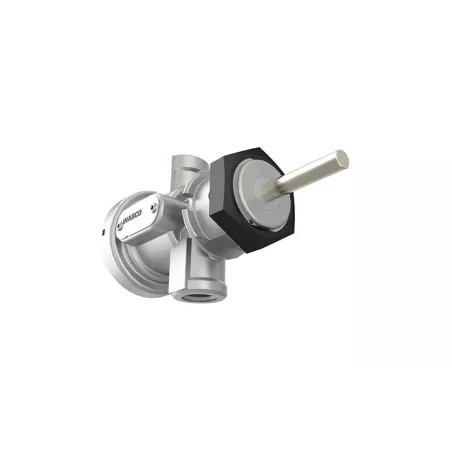 Volvo FH 3 / 2 Way Valve