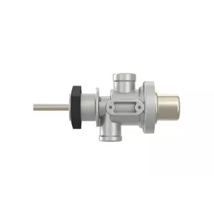 Volvo FH 3 / 2 Way Valve