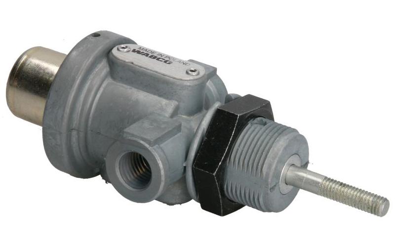 Volvo FH 3 / 2 Way Valve