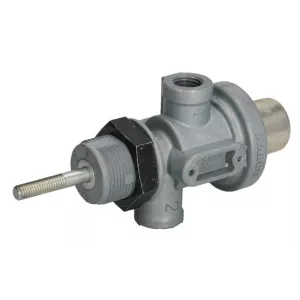 Volvo FH Válvula 3 / 2