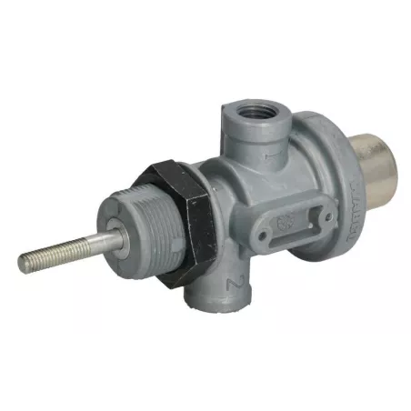 Volvo FH Valve 3 / 2 (Voies / Positions)